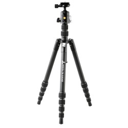 Штатив Vanguard Vesta TB 235AB Штатив Vanguard Vesta TB 235AB